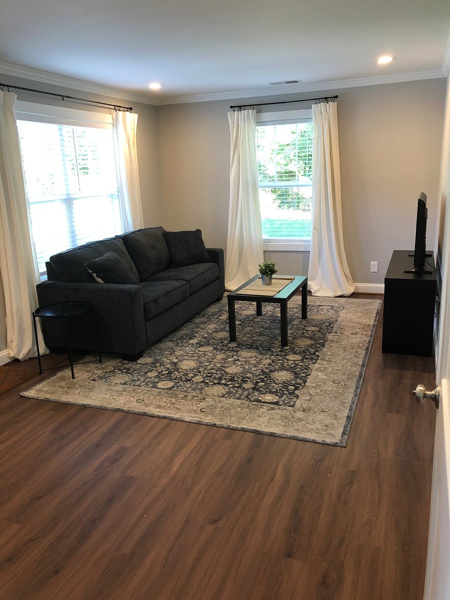 Furnished Finder property 217773_1 photo 4