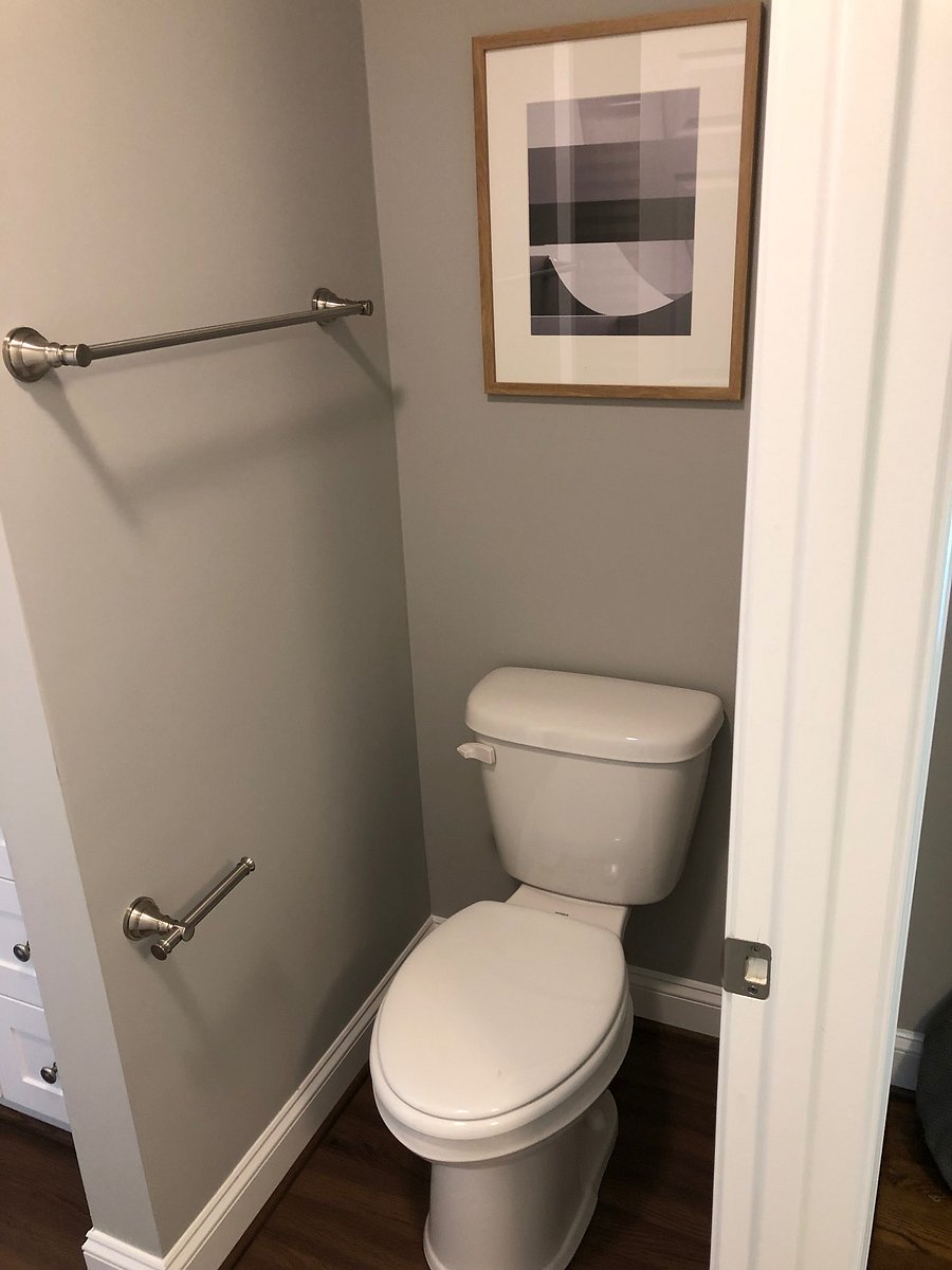 Furnished Finder property 217773_1 photo 6