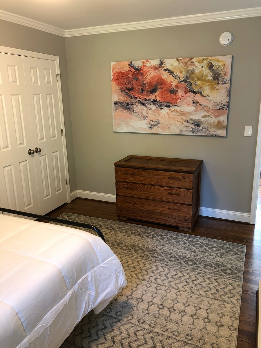 Furnished Finder property 217773_1 photo 3