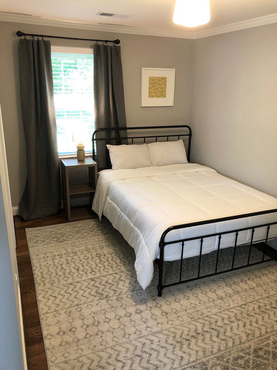 Furnished Finder property 217773_1 photo 4
