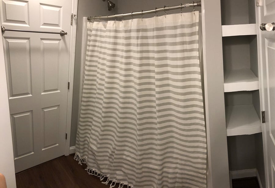 Furnished Finder property 217773_1 photo 7