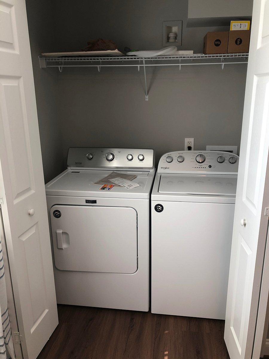 Furnished Finder property 217773_1 photo 10