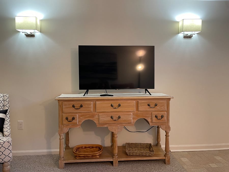 Furnished Finder property 217773_2 photo 4