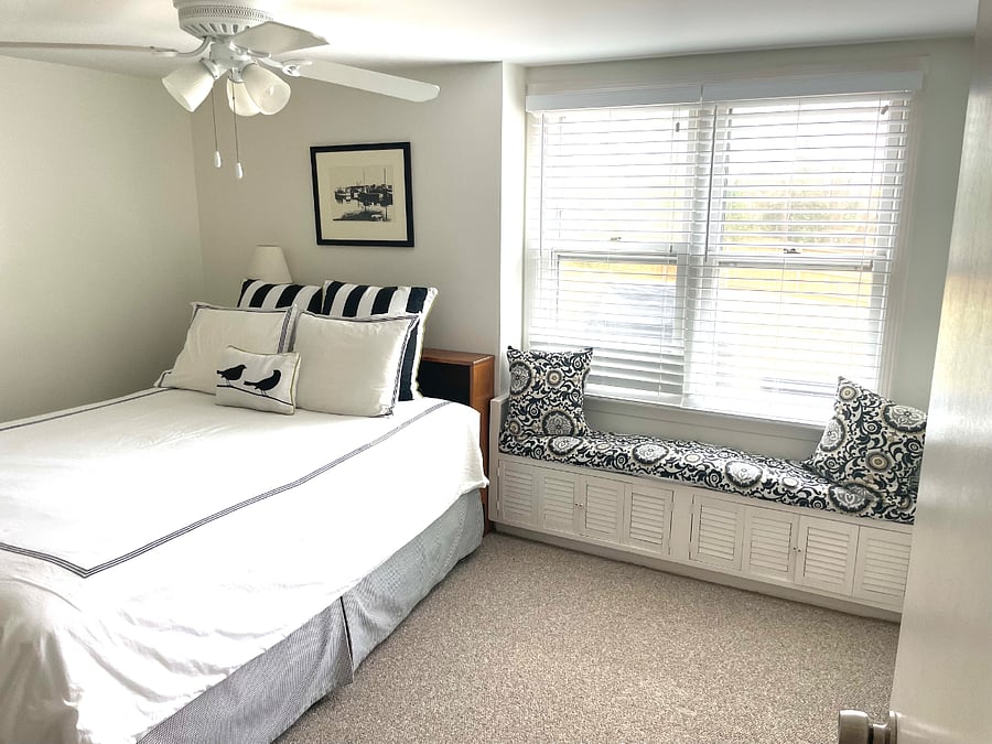 Furnished Finder property 217773_2 photo 3