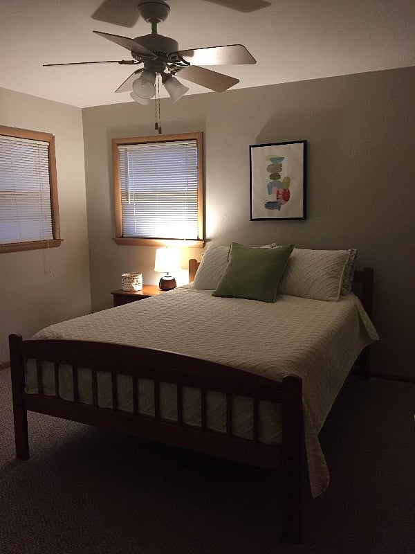 Furnished Finder property 217835_1 photo 4