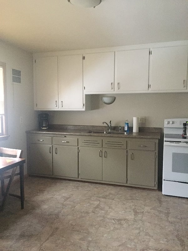 Furnished Finder property 217835_1 photo 3