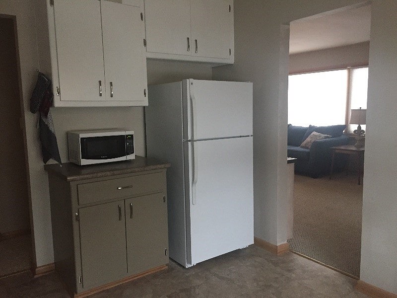 Furnished Finder property 217835_1 photo 6