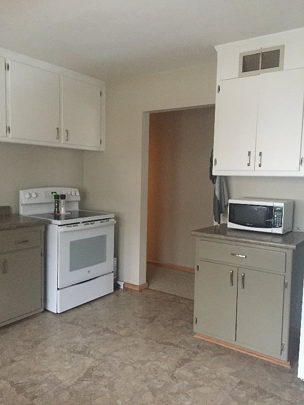 Furnished Finder property 217835_1 photo 5