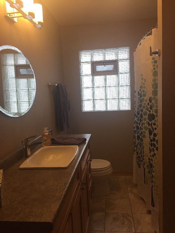 Furnished Finder property 217835_1 photo 7