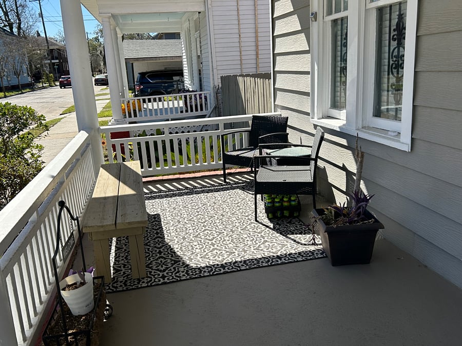 Furnished Finder property 217906_1 photo 8