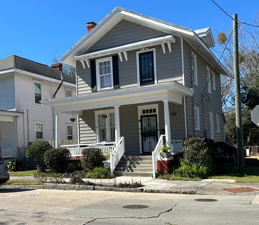 Furnished Finder property 217906_1 photo 25
