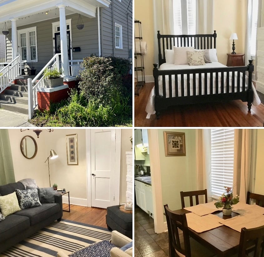 Furnished Finder property 217906_1 photo 26