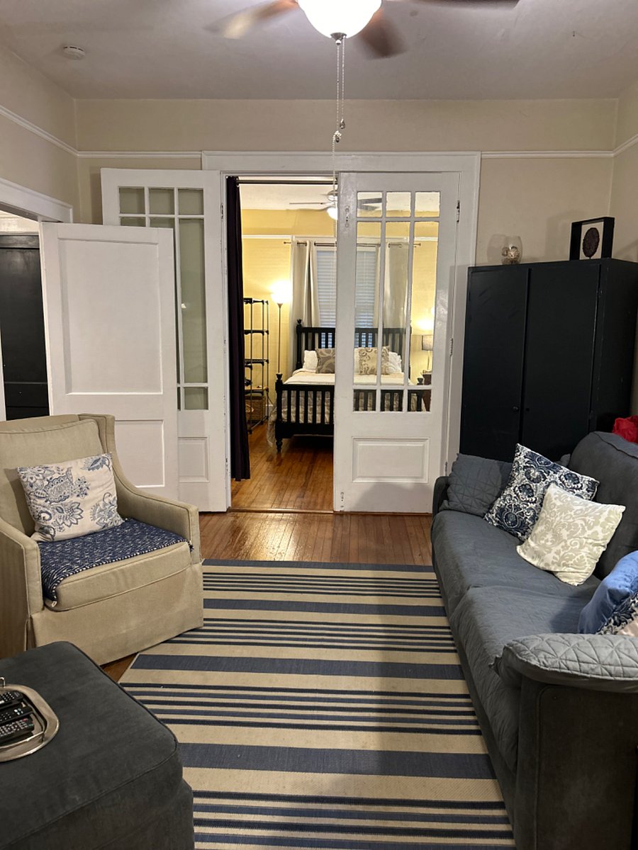 Furnished Finder property 217906_1 photo 27