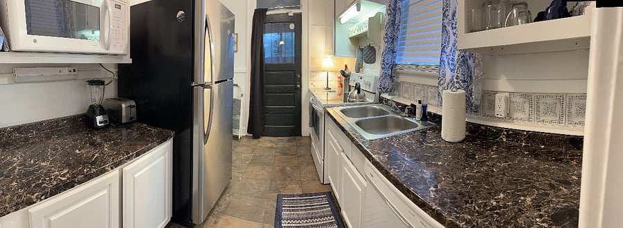 Furnished Finder property 217906_1 photo 29