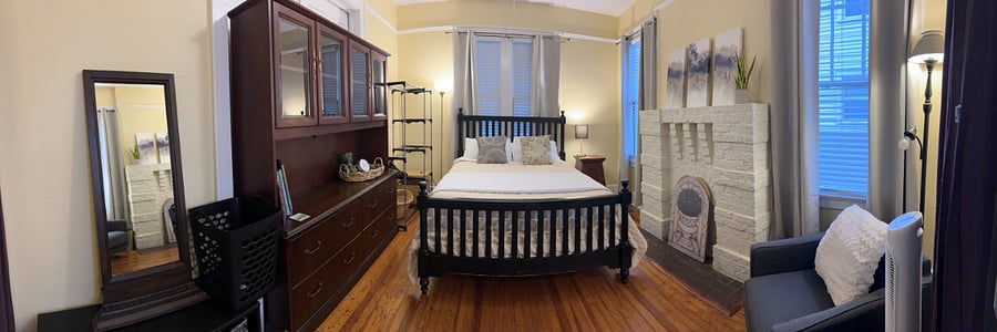 Furnished Finder property 217906_1 photo 30