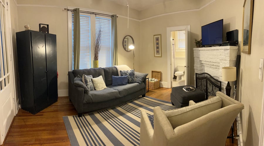 Furnished Finder property 217906_1 photo 31
