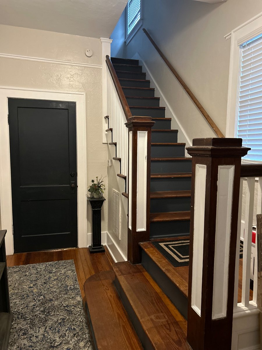 Furnished Finder property 217906_1 photo 32