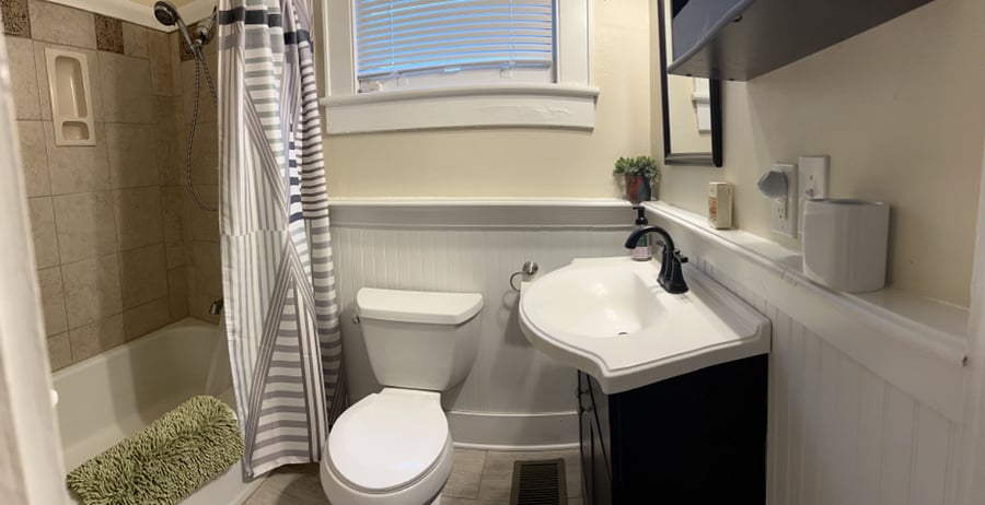 Furnished Finder property 217906_1 photo 33