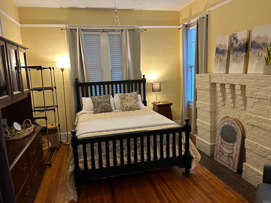 Furnished Finder property 217906_1 photo 35