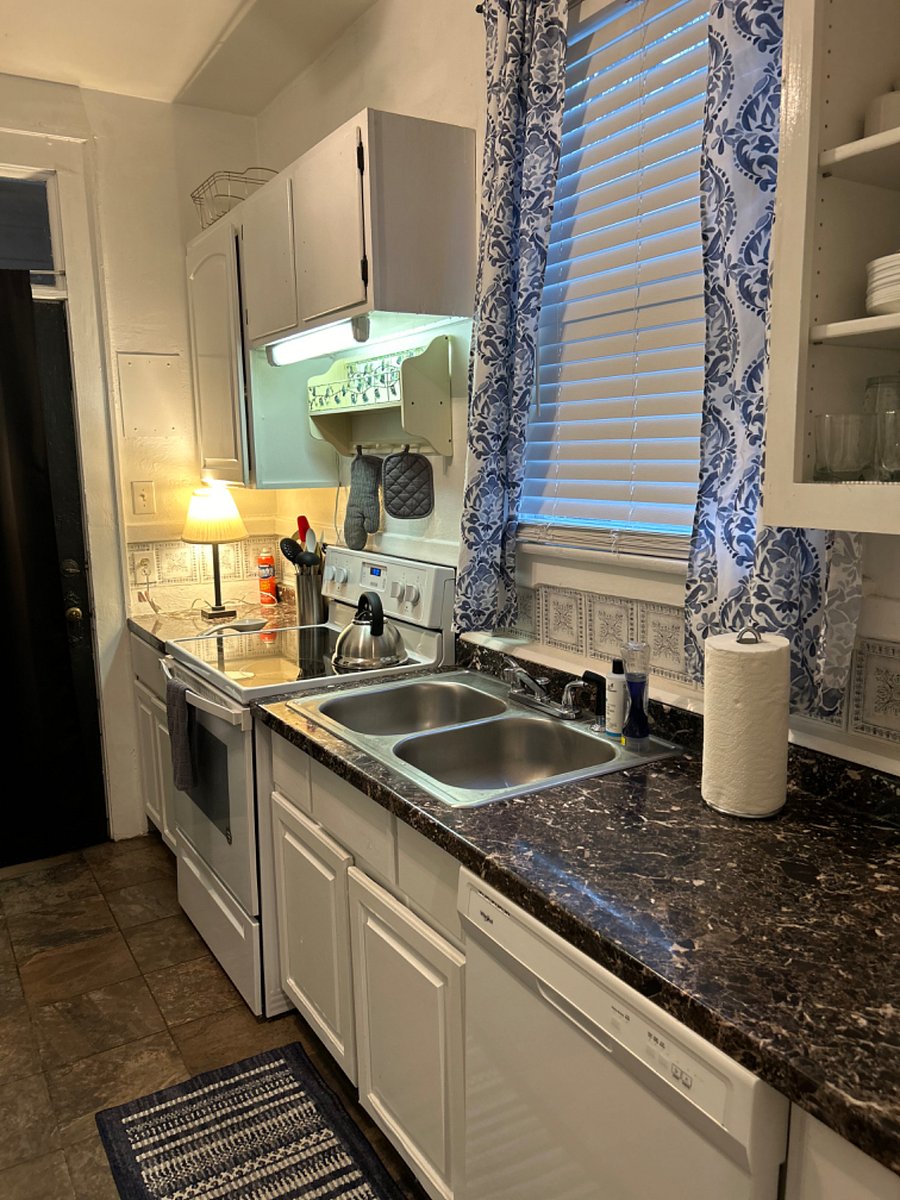 Furnished Finder property 217906_1 photo 36