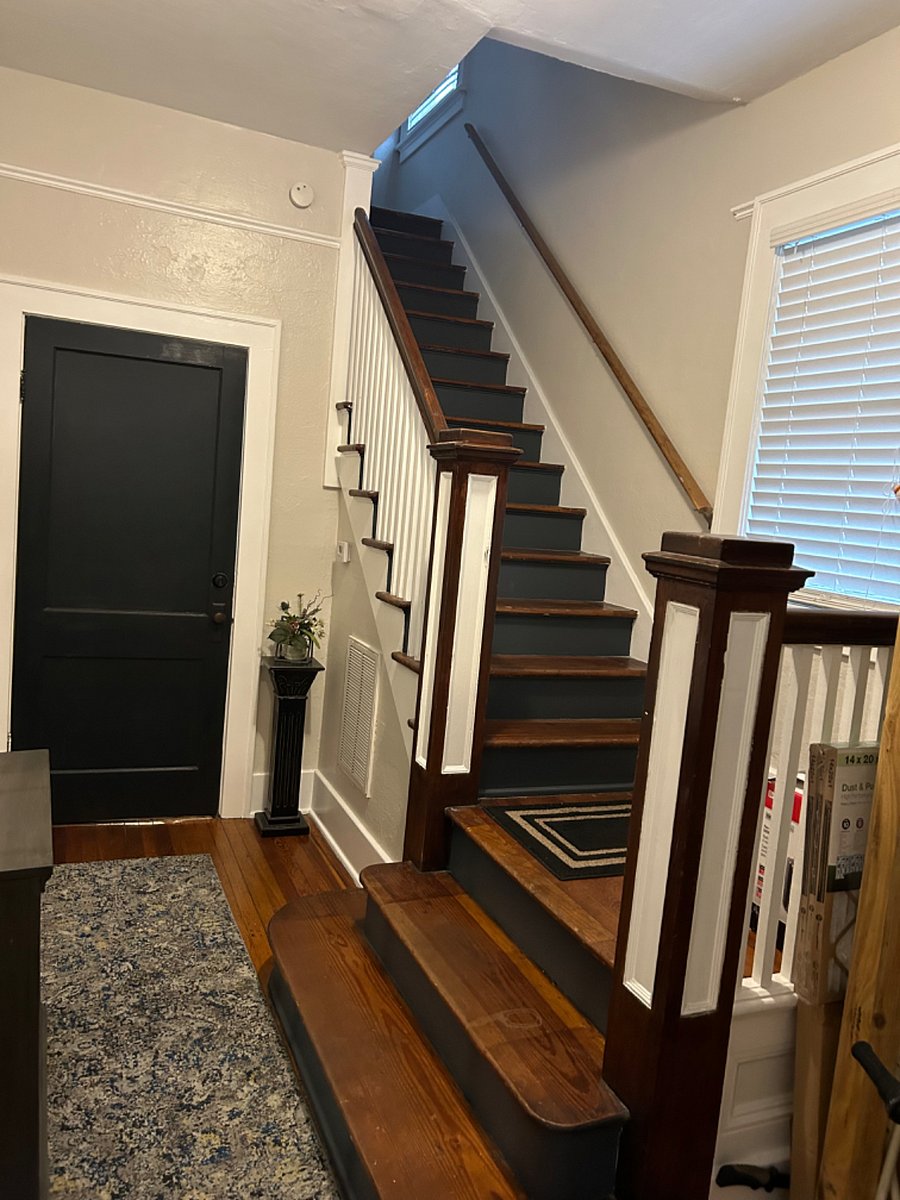 Furnished Finder property 217906_1 photo 37