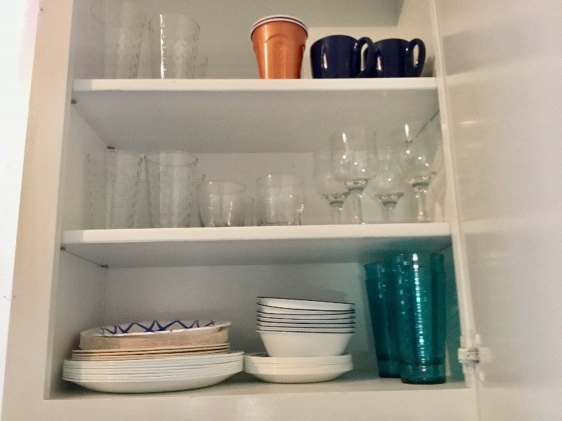 Furnished Finder property 217906_1 photo 11