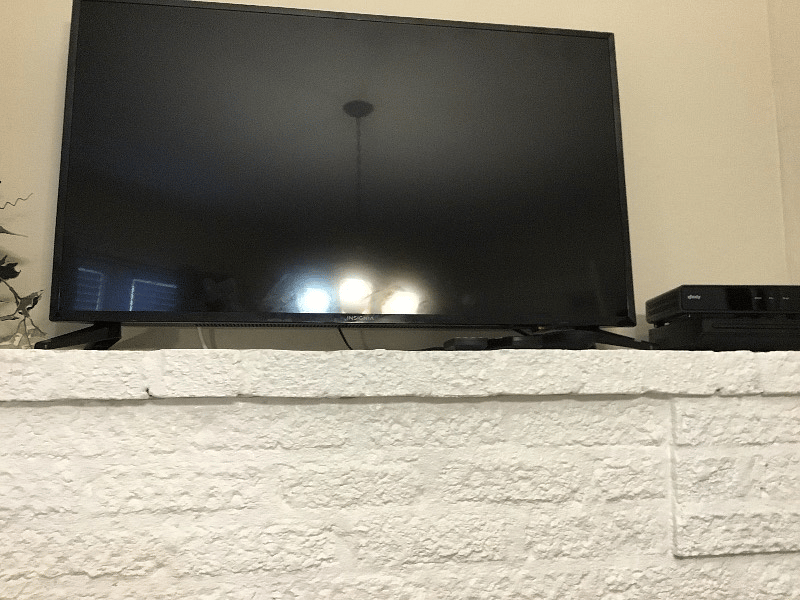Furnished Finder property 217906_1 photo 14