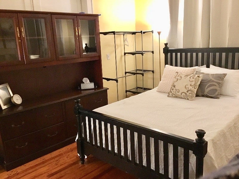 Furnished Finder property 217906_1 photo 15