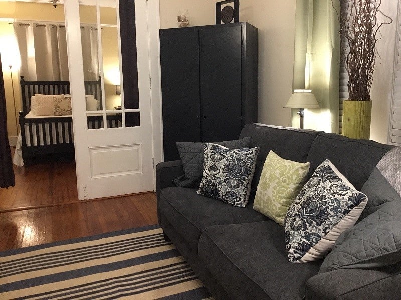 Furnished Finder property 217906_1 photo 4