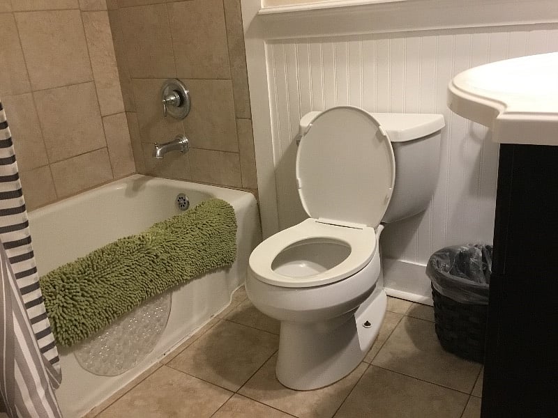 Furnished Finder property 217906_1 photo 5