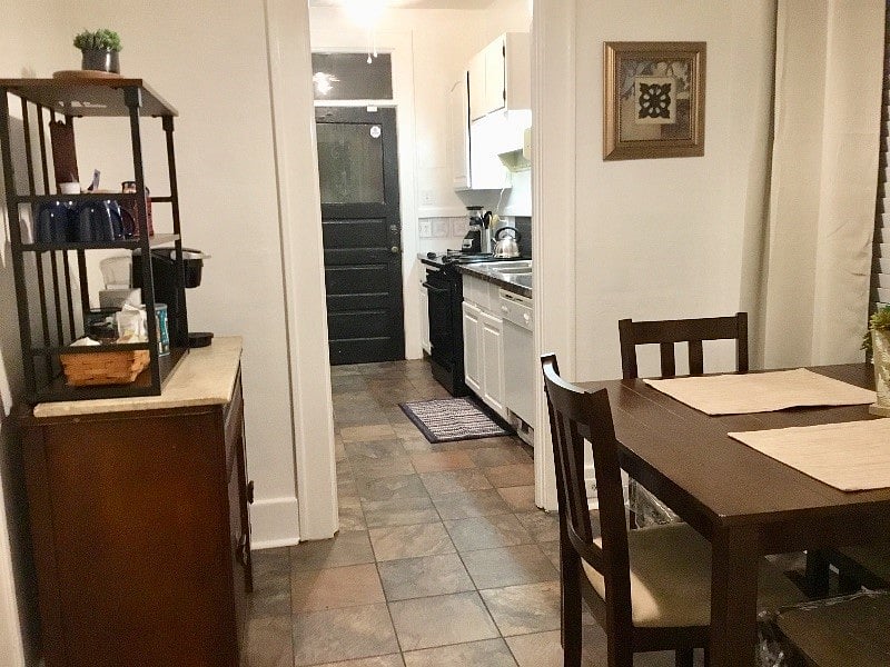 Furnished Finder property 217906_1 photo 12