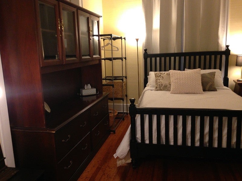 Furnished Finder property 217906_1 photo 24