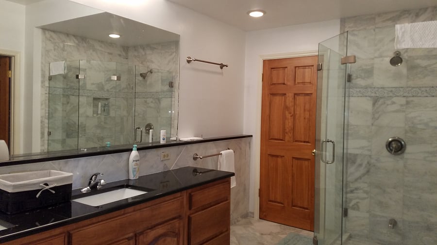 Furnished Finder property 217933_1 photo 5