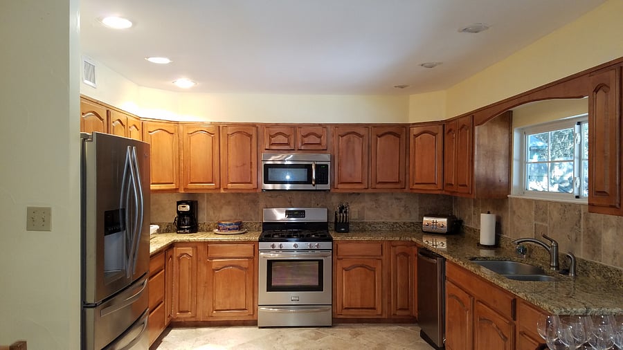 Furnished Finder property 217933_1 photo 3