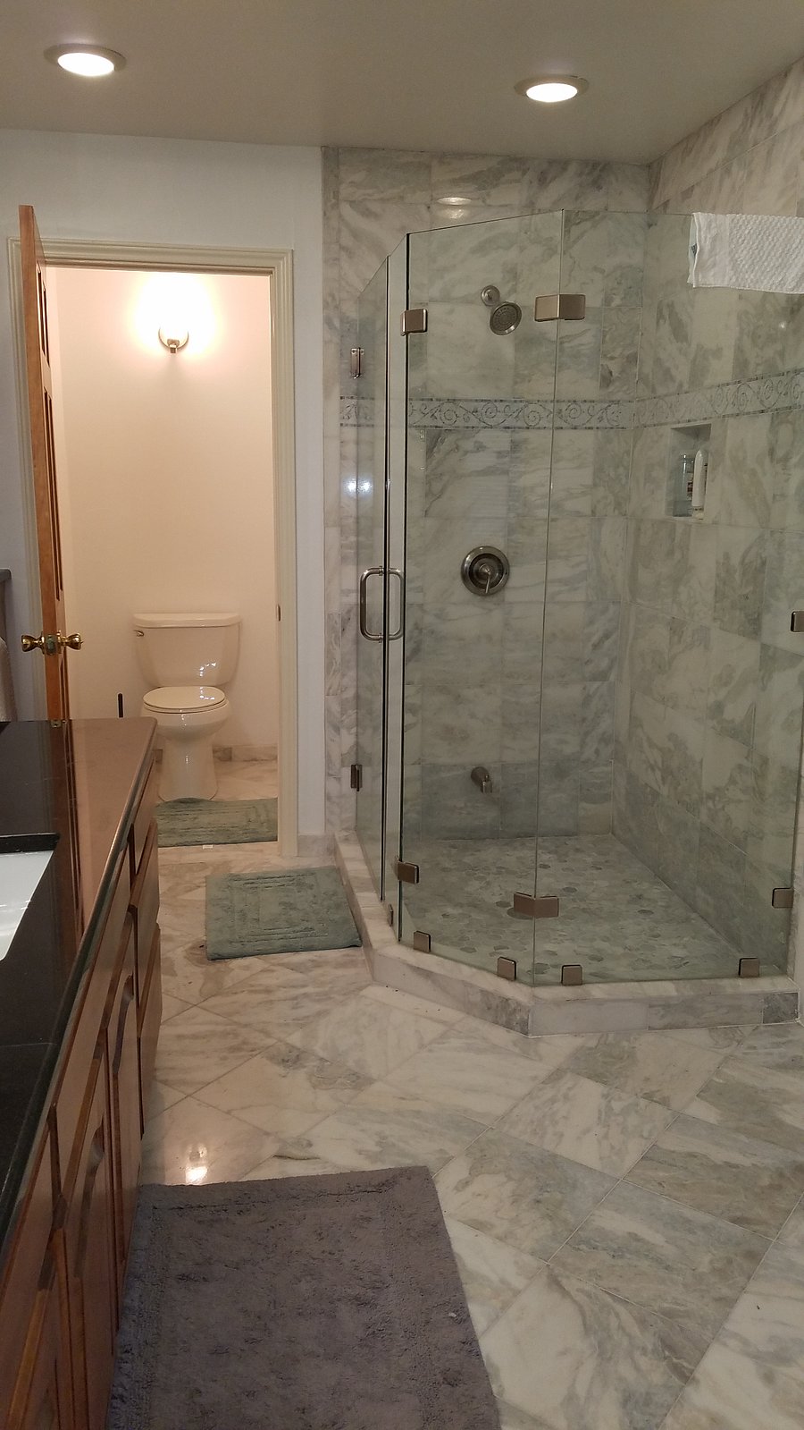Furnished Finder property 217933_1 photo 7