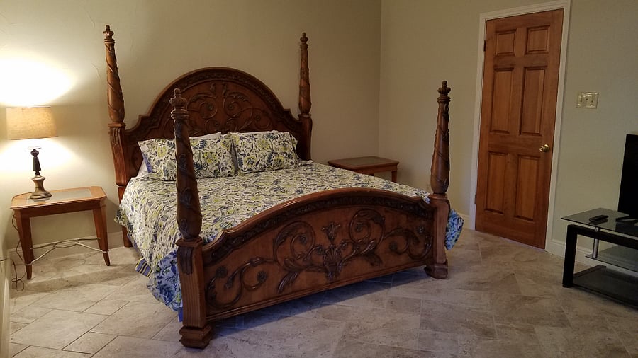 Furnished Finder property 217933_1 photo 6