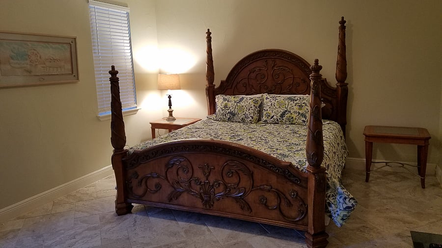 Furnished Finder property 217933_1 photo 4