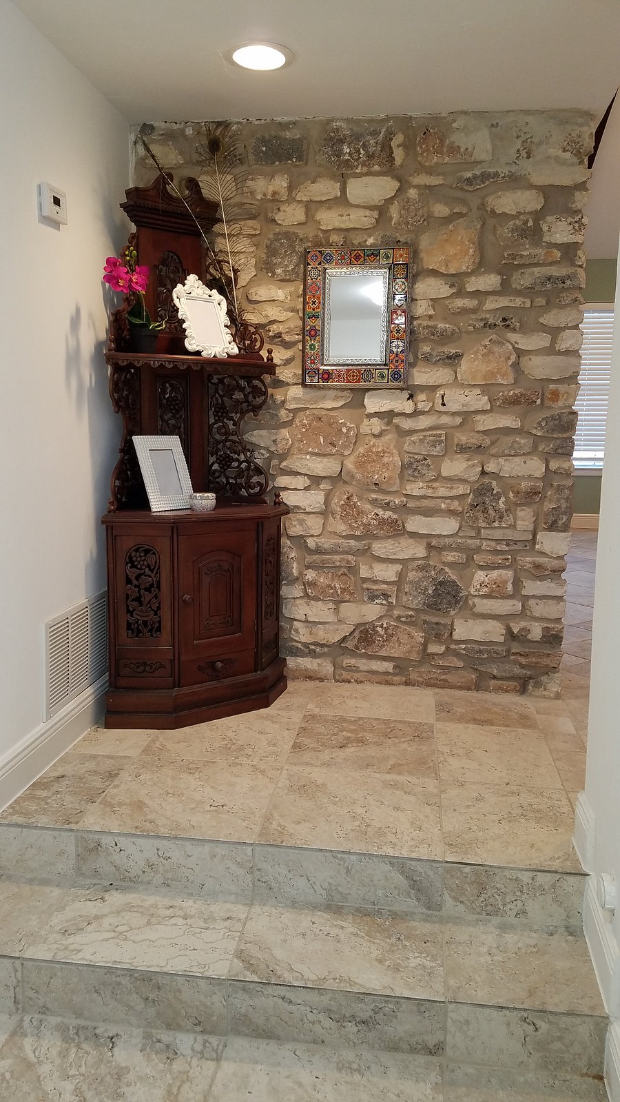 Furnished Finder property 217933_1 photo 8