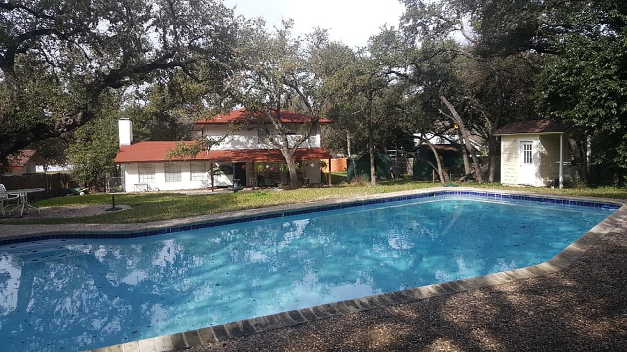 Furnished Finder property 217933_1 photo 10