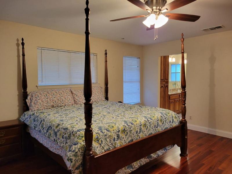 Furnished Finder property 217933_5 photo 4
