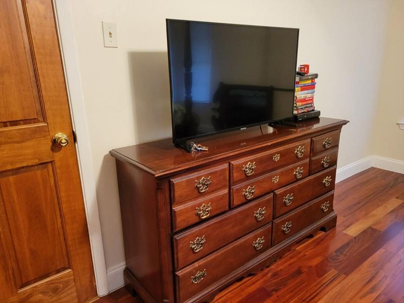 Furnished Finder property 217933_5 photo 3