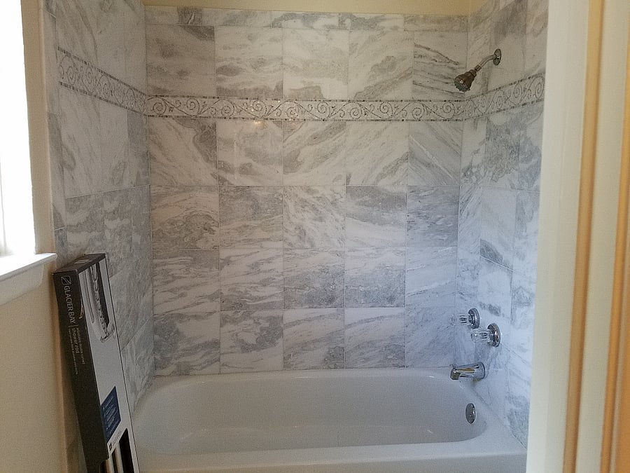 Furnished Finder property 217933_5 photo 6