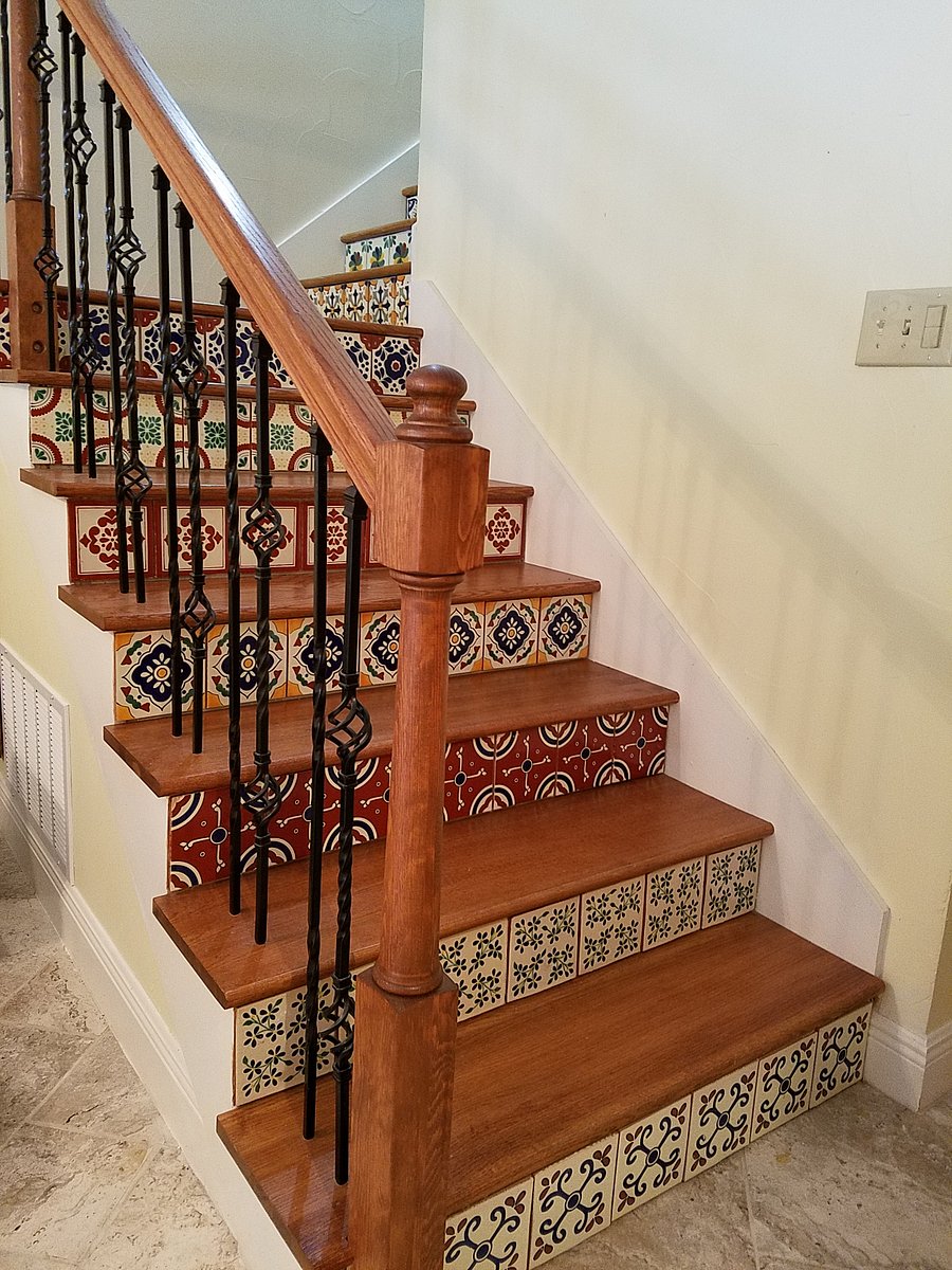Furnished Finder property 217933_5 photo 8