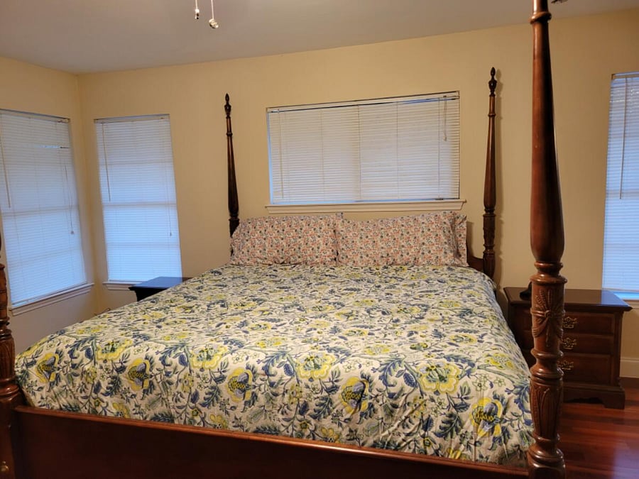 Furnished Finder property 217933_5 photo 9