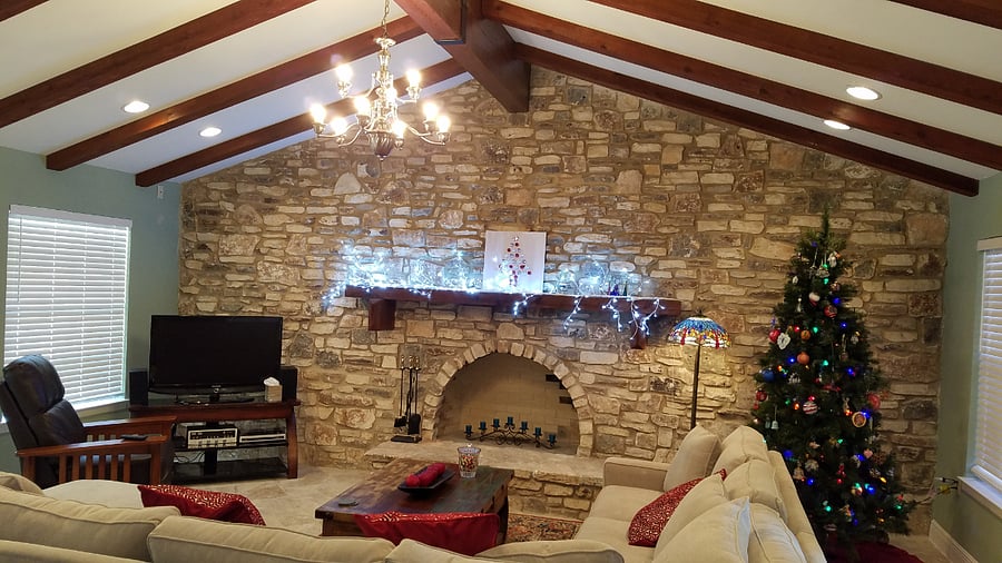 Furnished Finder property 217933_5 photo 11