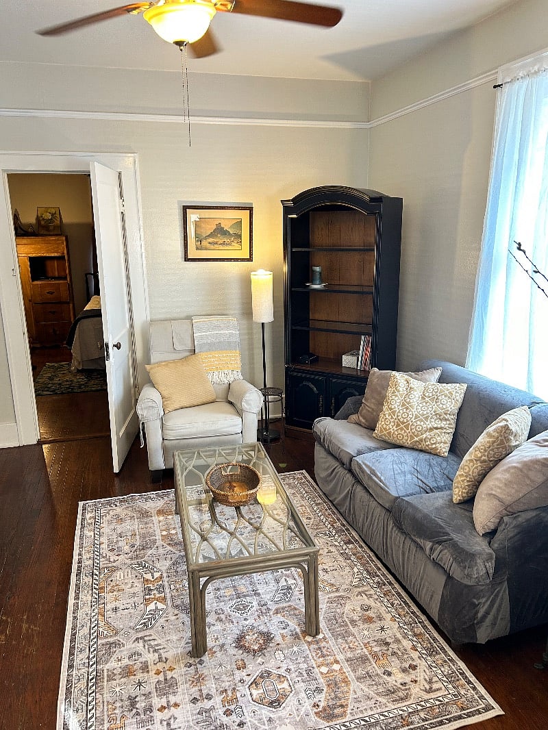 Furnished Finder property 217985_1 photo 8