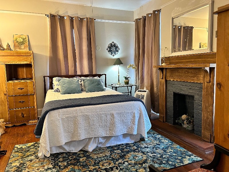Furnished Finder property 217985_1 photo 9