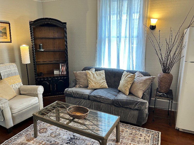Furnished Finder property 217985_1 photo 10