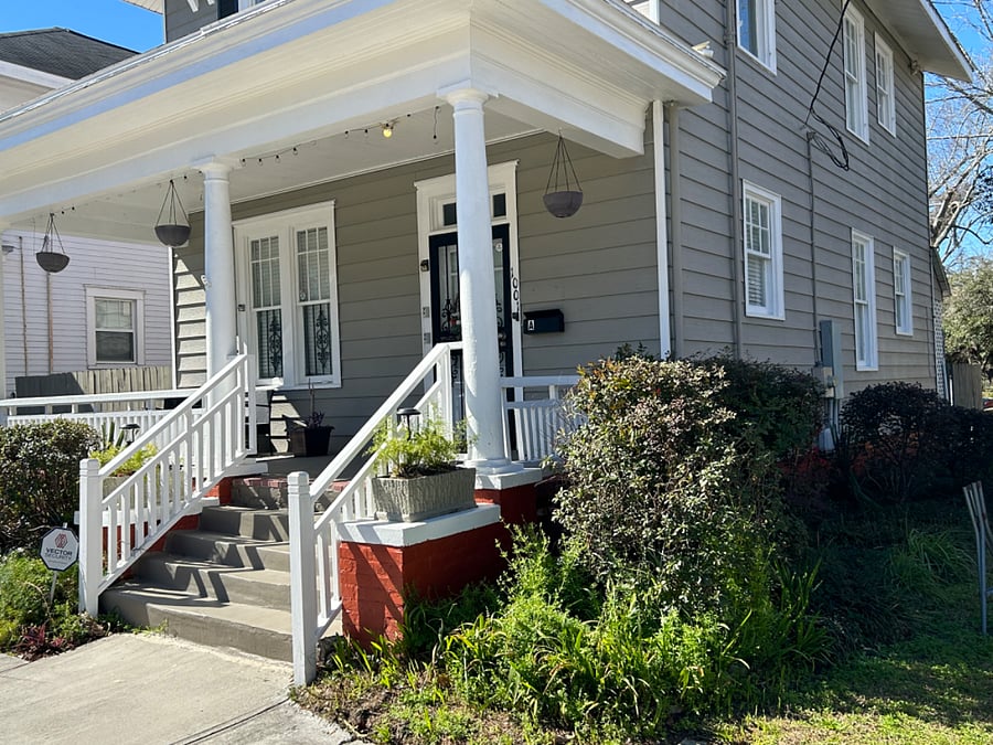 Furnished Finder property 217985_1 photo 13
