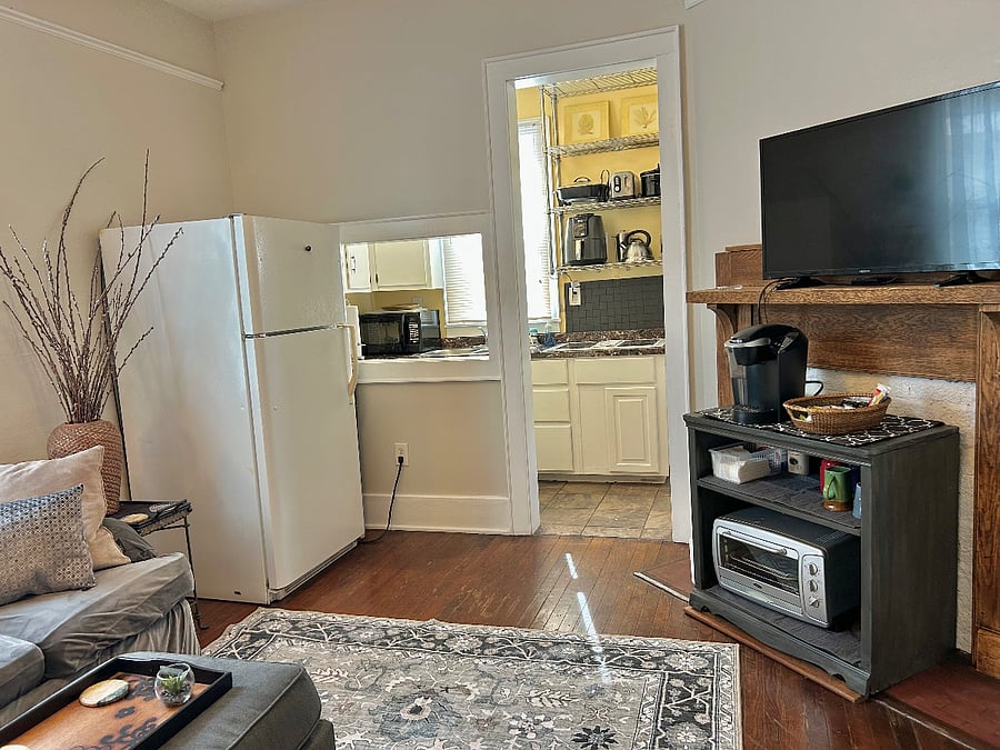 Furnished Finder property 217985_1 photo 7
